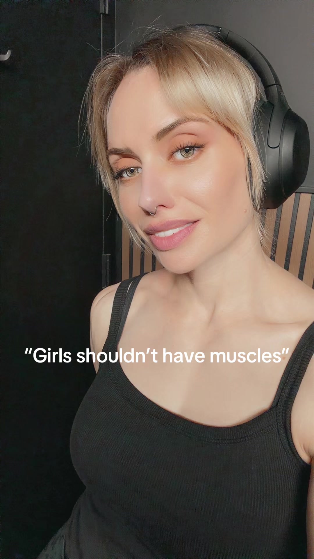 @SkidMarkMara