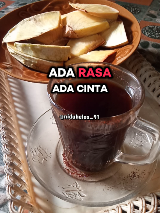 @kopi_sederhana_91_☕