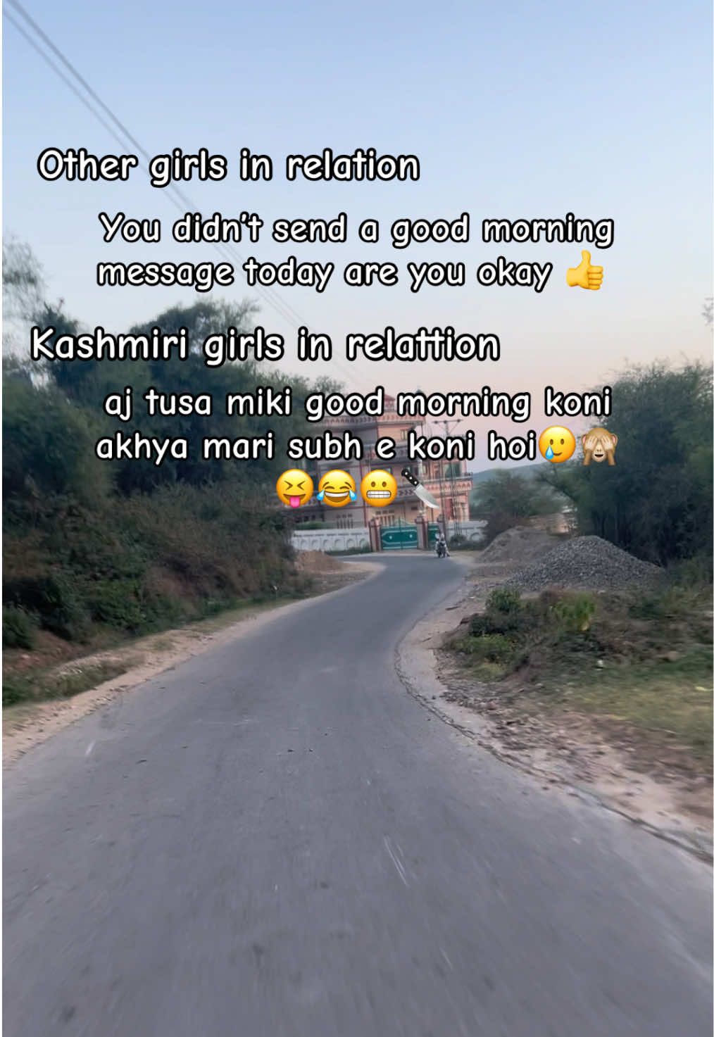 @&Uacute;&ntilde;k&ntilde;&ocirc;w&ntilde;_x99