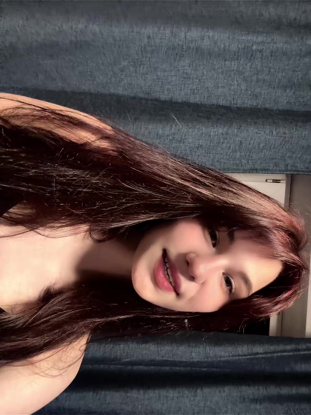 @Nina💋