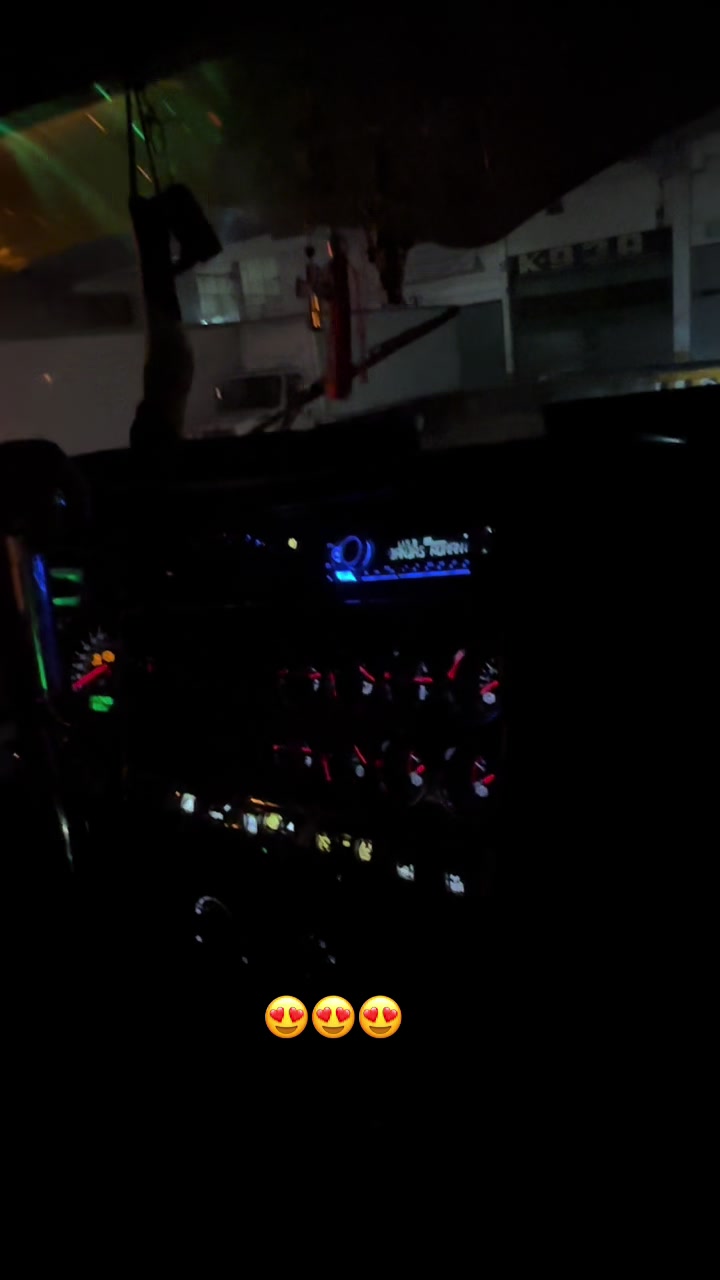 @Guevaritas_trucking🧑🏽&zwj;🌾🫡