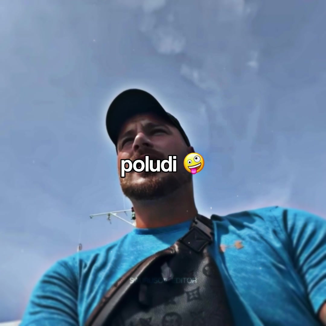 @saurusov_editor