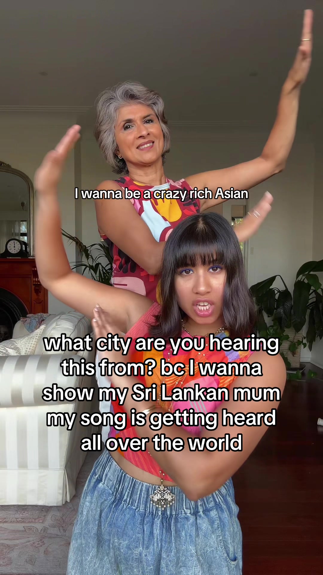 @kiki wera