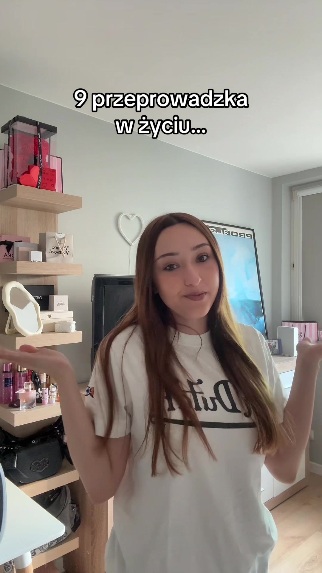@Ola_butterfly21
