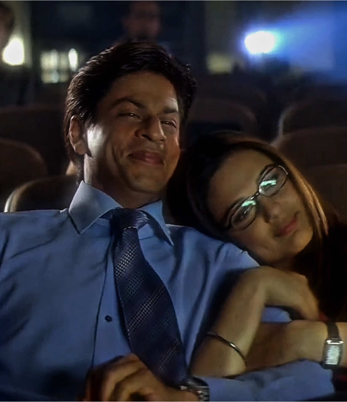 @desifilmsz