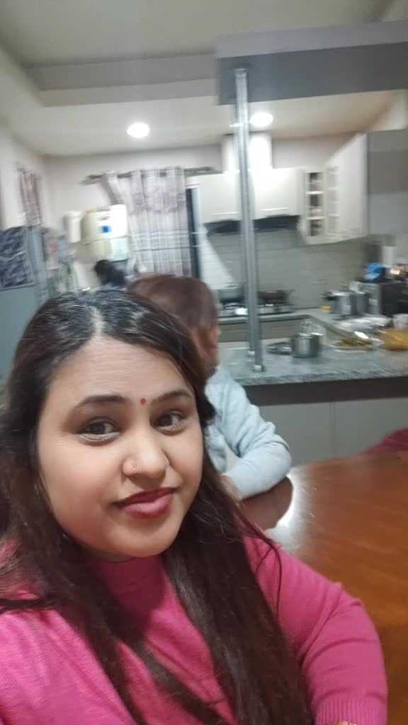 @sushma