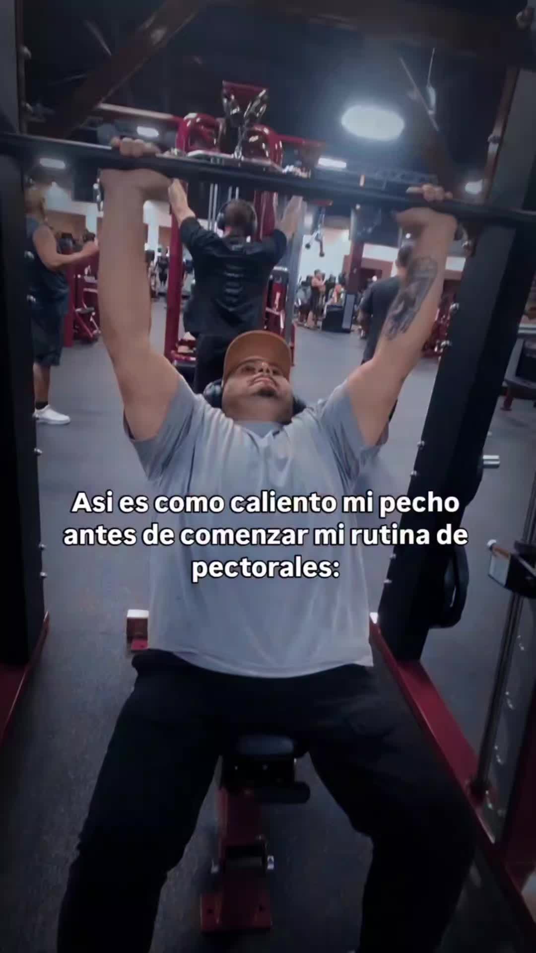 @Maiky Maik