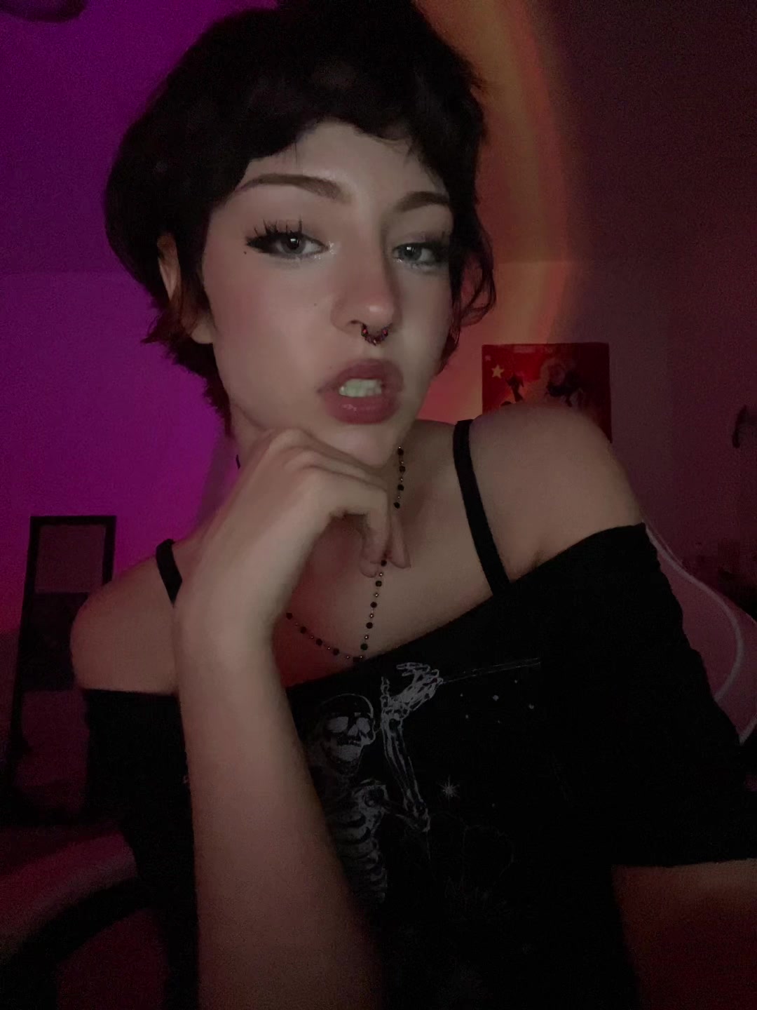 @Ness