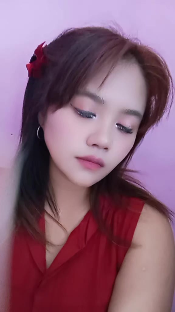 @Fitri Queentha Namir