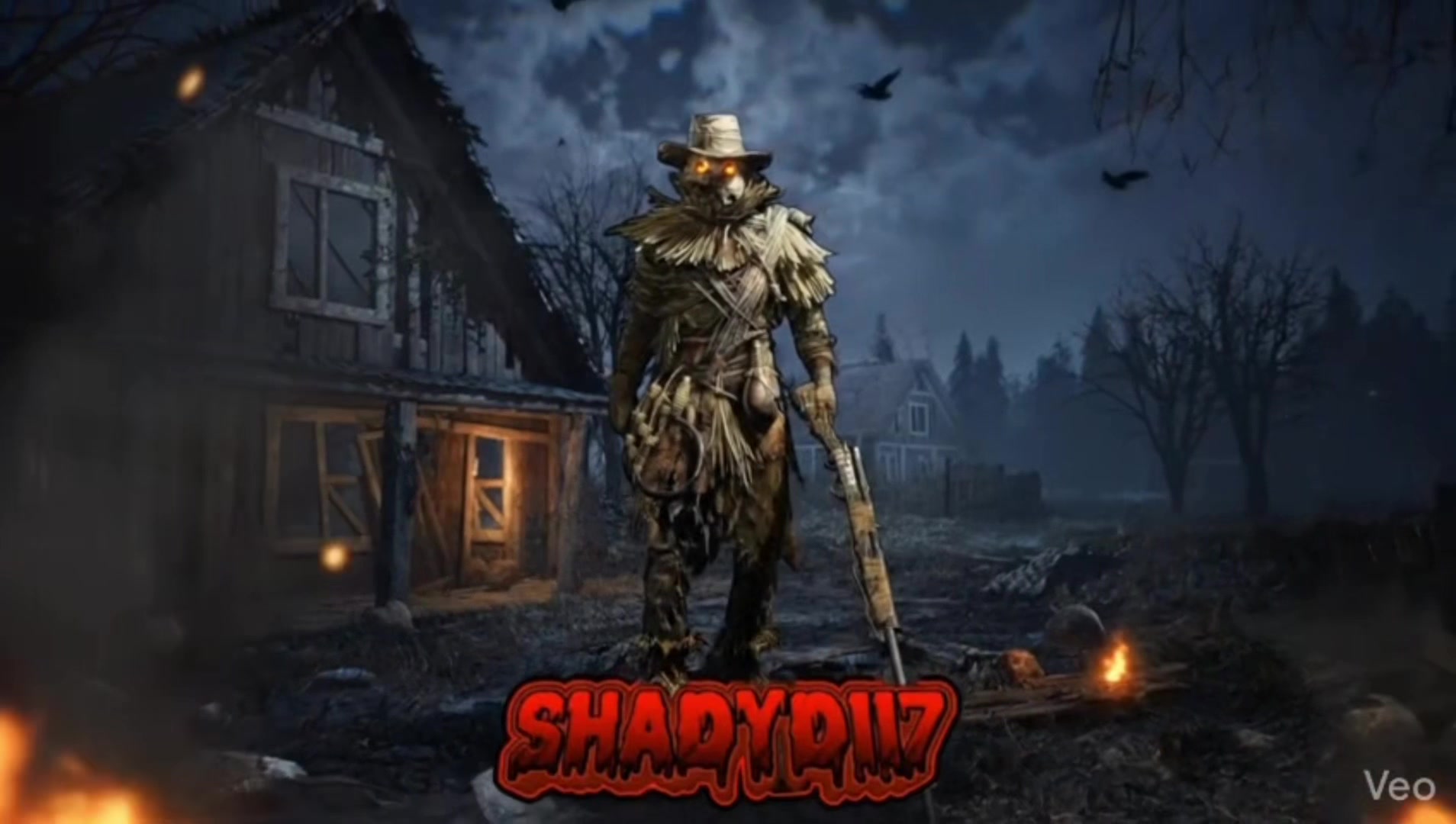 @Shadyd117