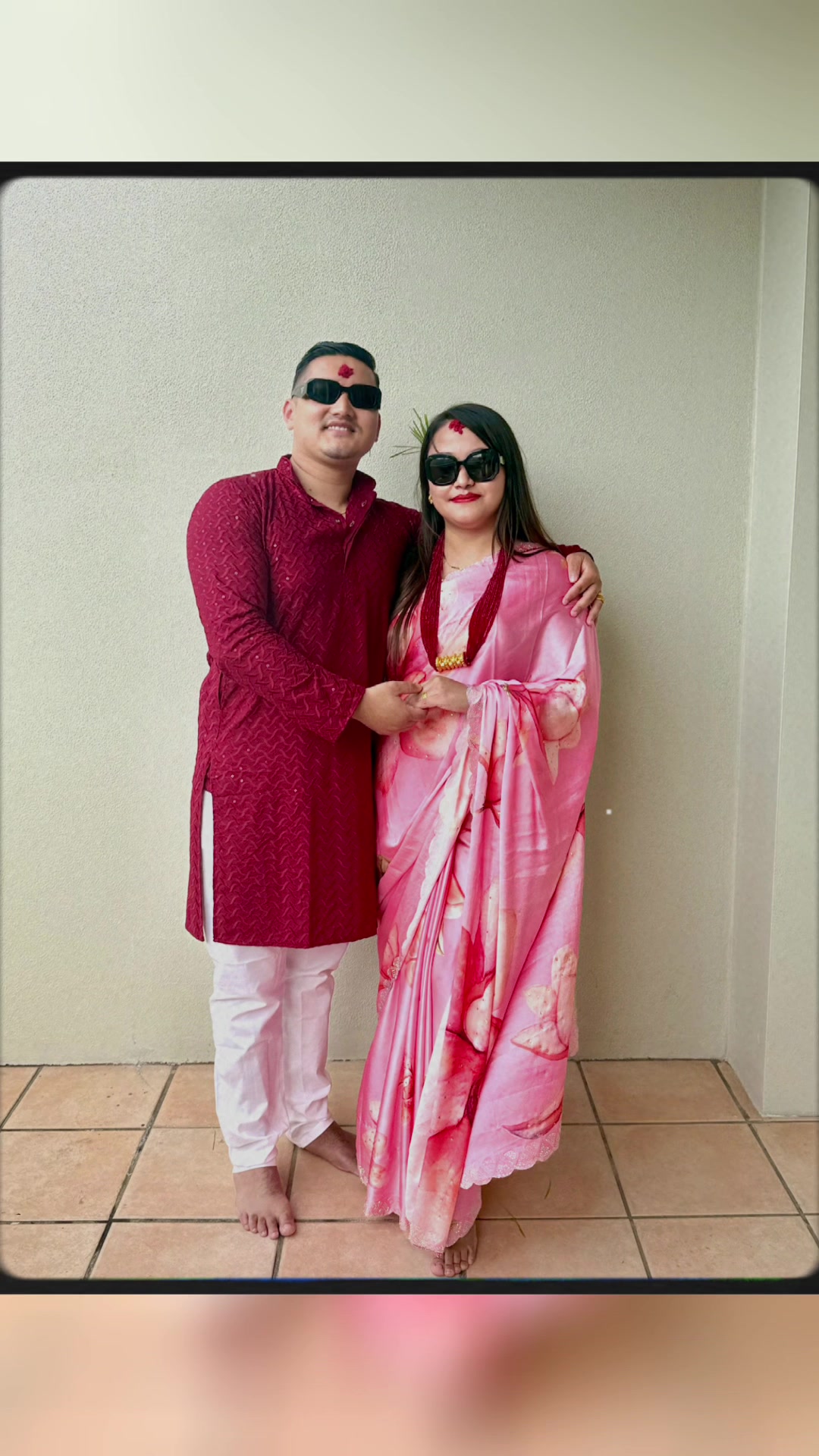 @Deepa Lama Shrestha