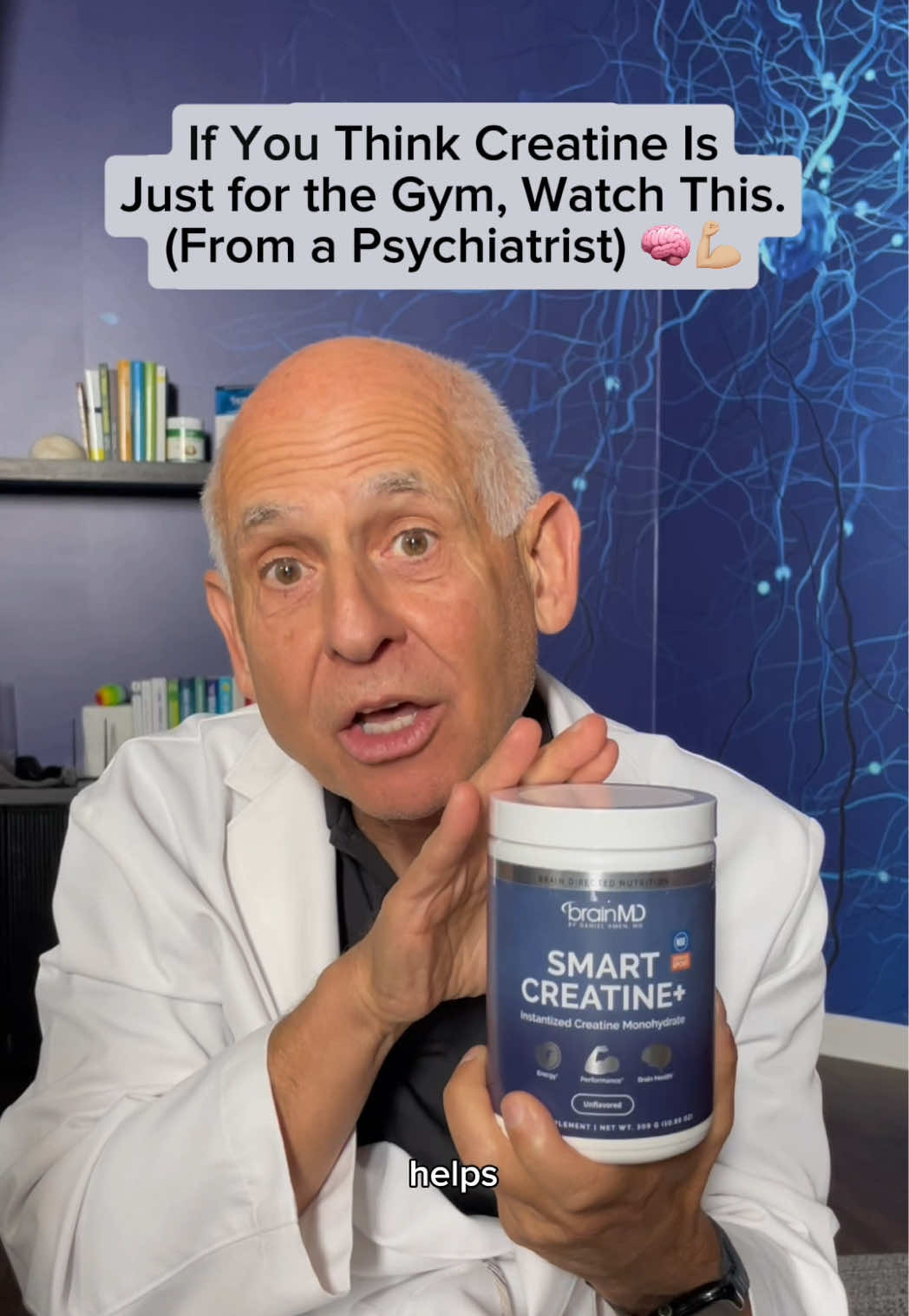 @BrainMD