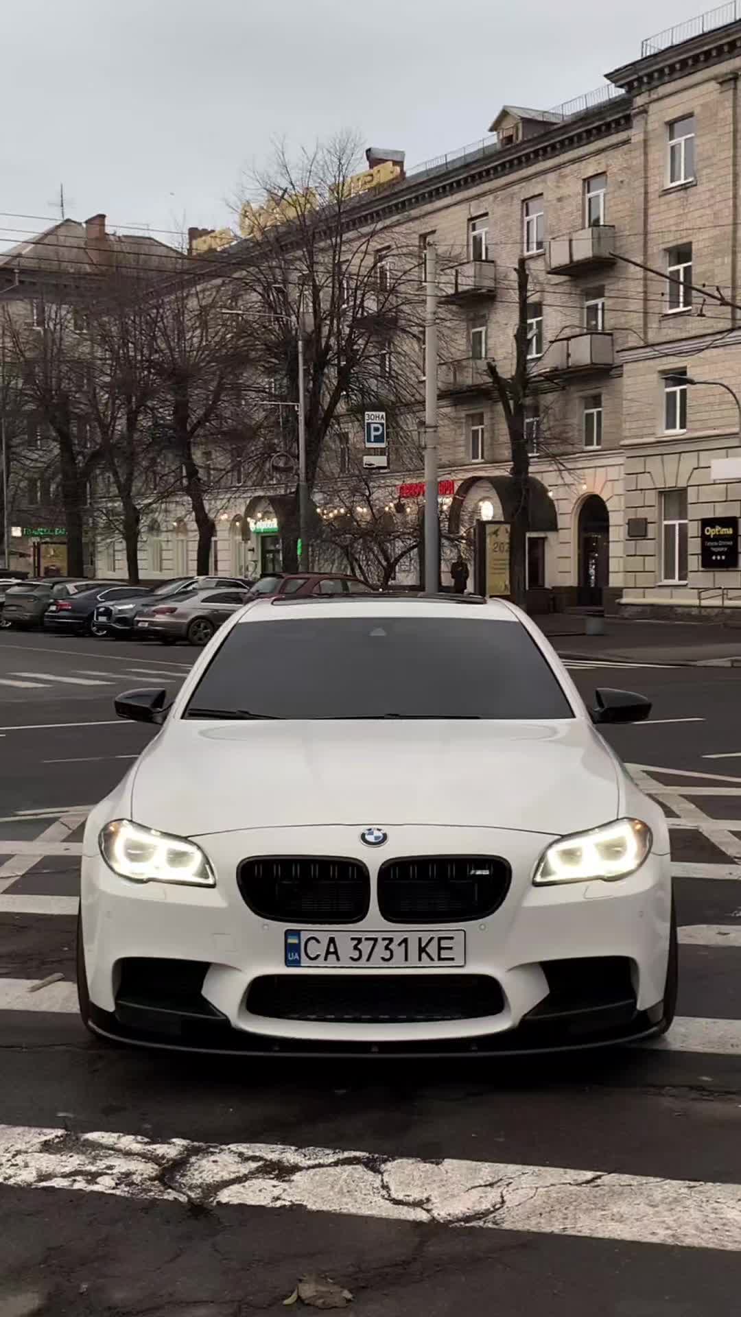 @vanysha.066