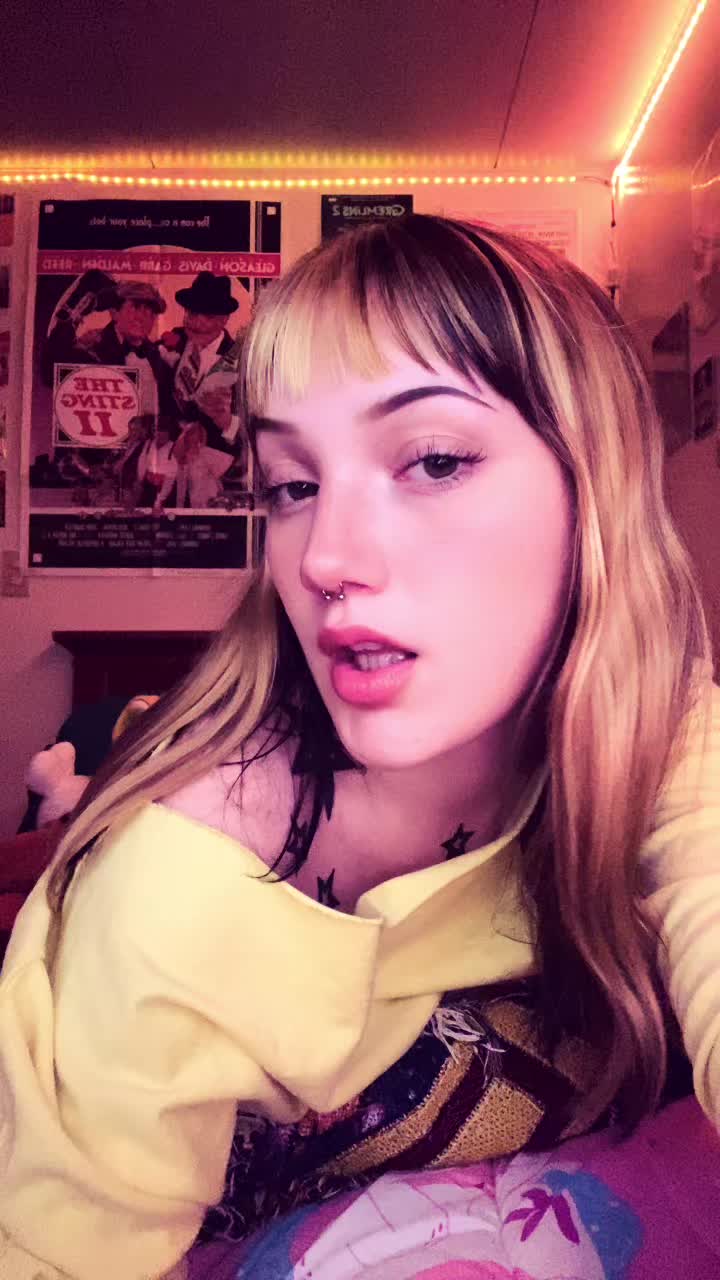 @Frankie🧸