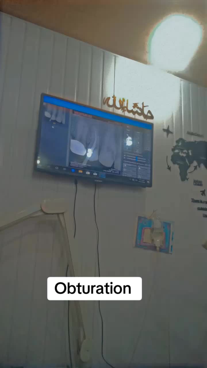 @Dr Adil khan 🦷🦷