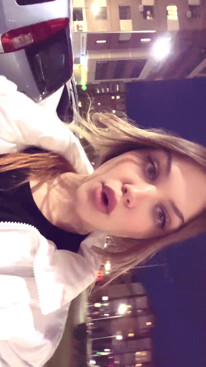 @zhavoronok02