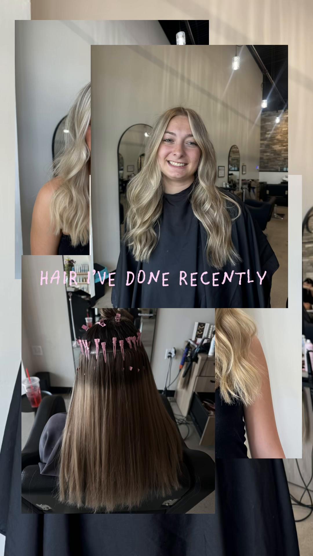 @jenna.thestylist ✃