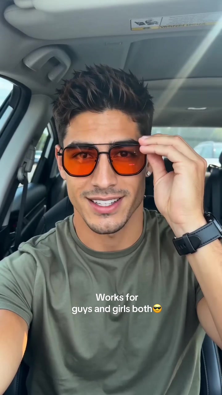 @GentsForge390