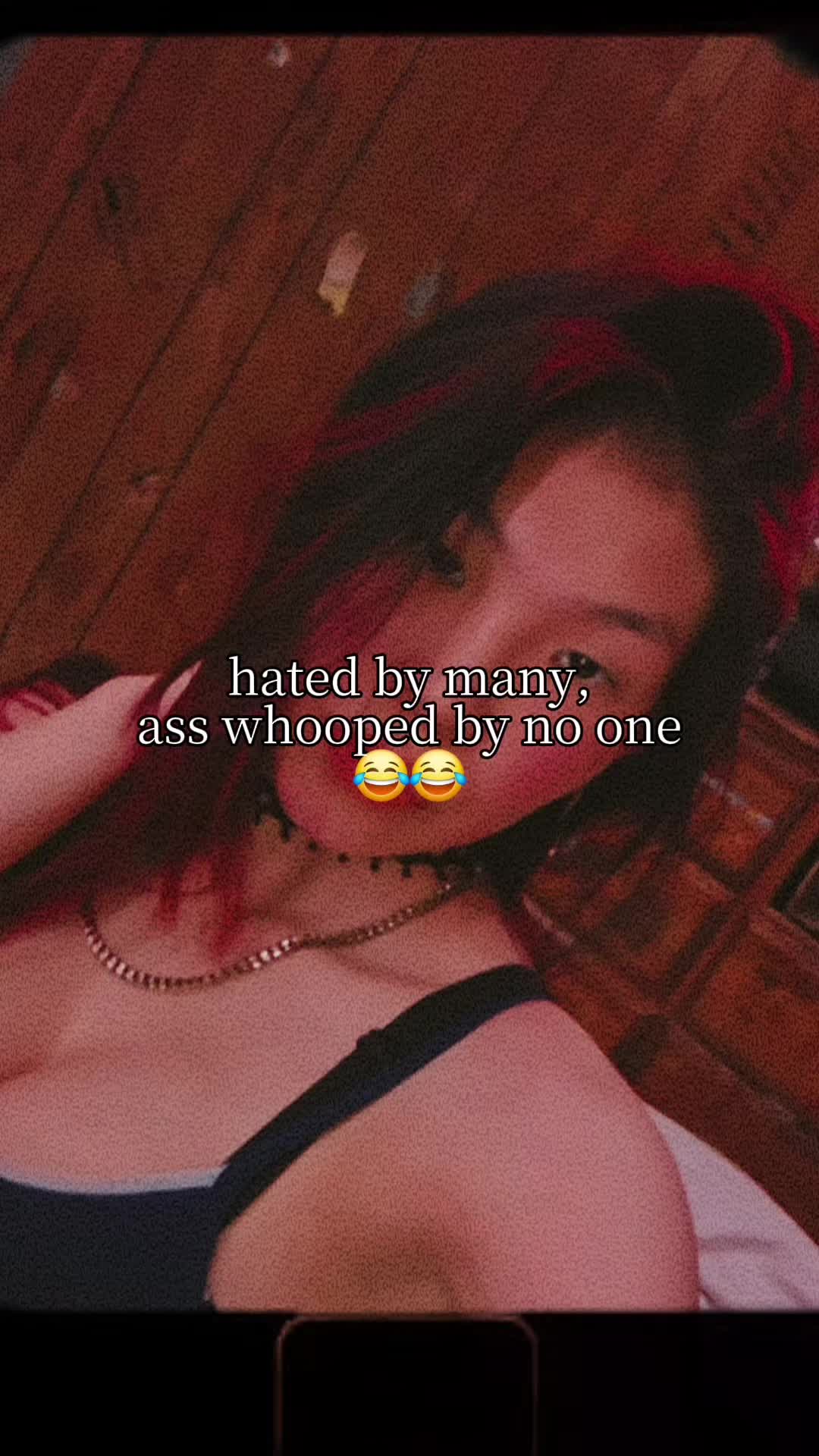 @✨️♡Lil_Baddie♡✨️