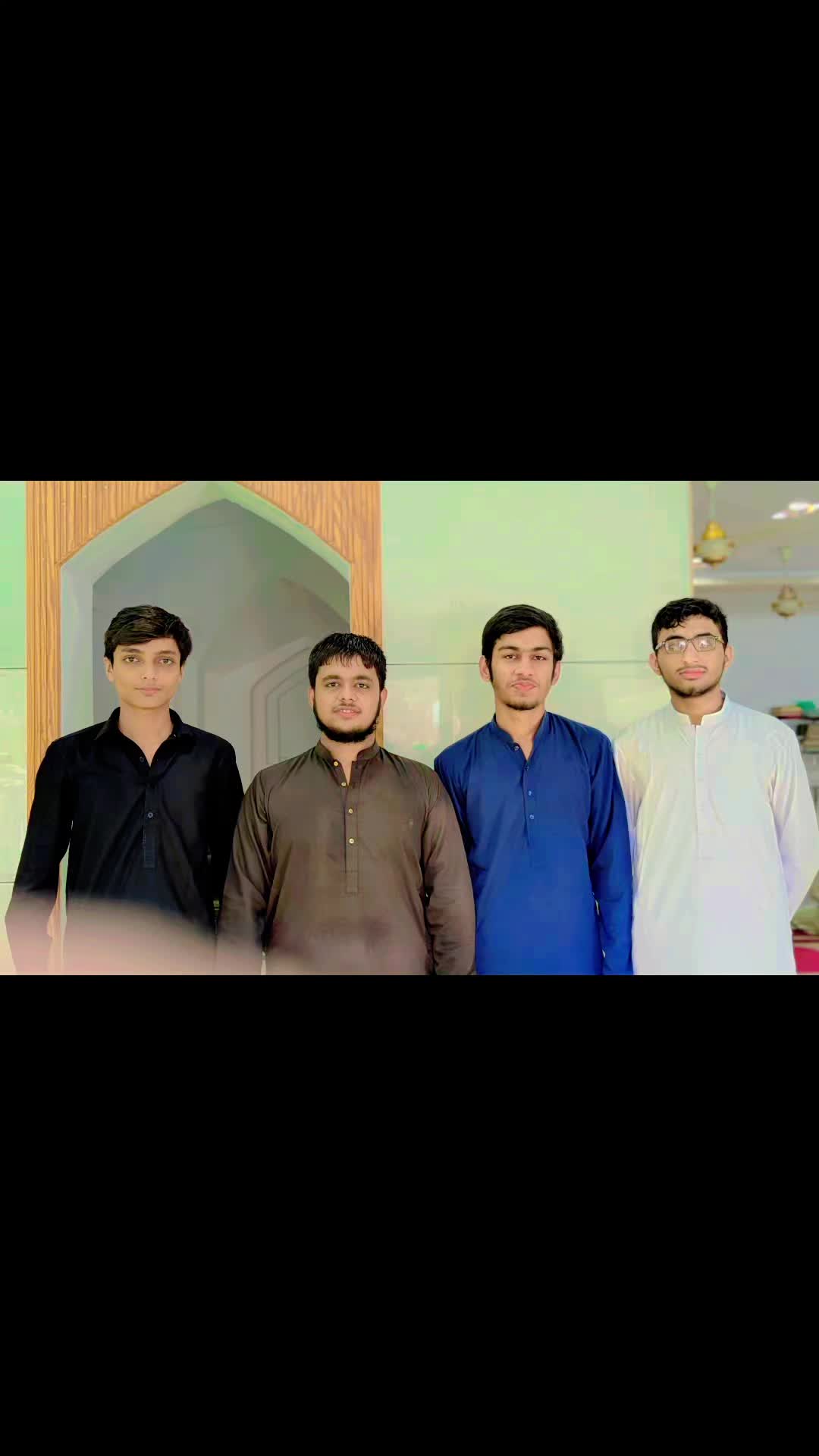 @میسٹر موٹو