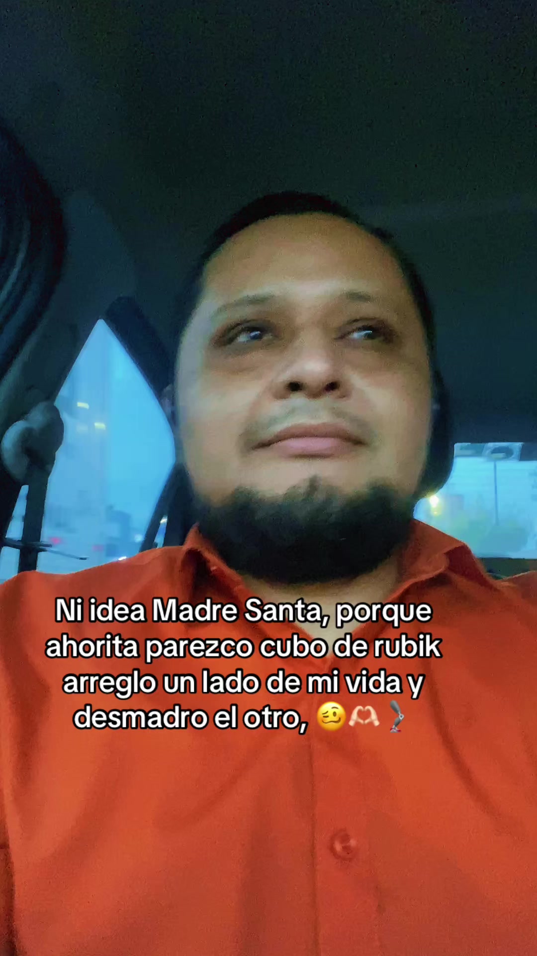 @Noe Tienda Sánchez