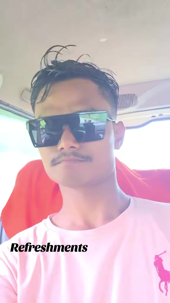 @GS CHOWDHRI