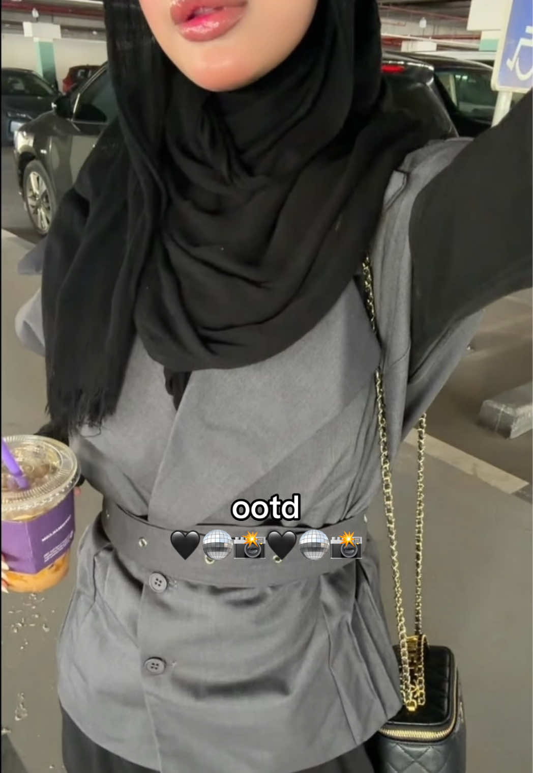 @Wed