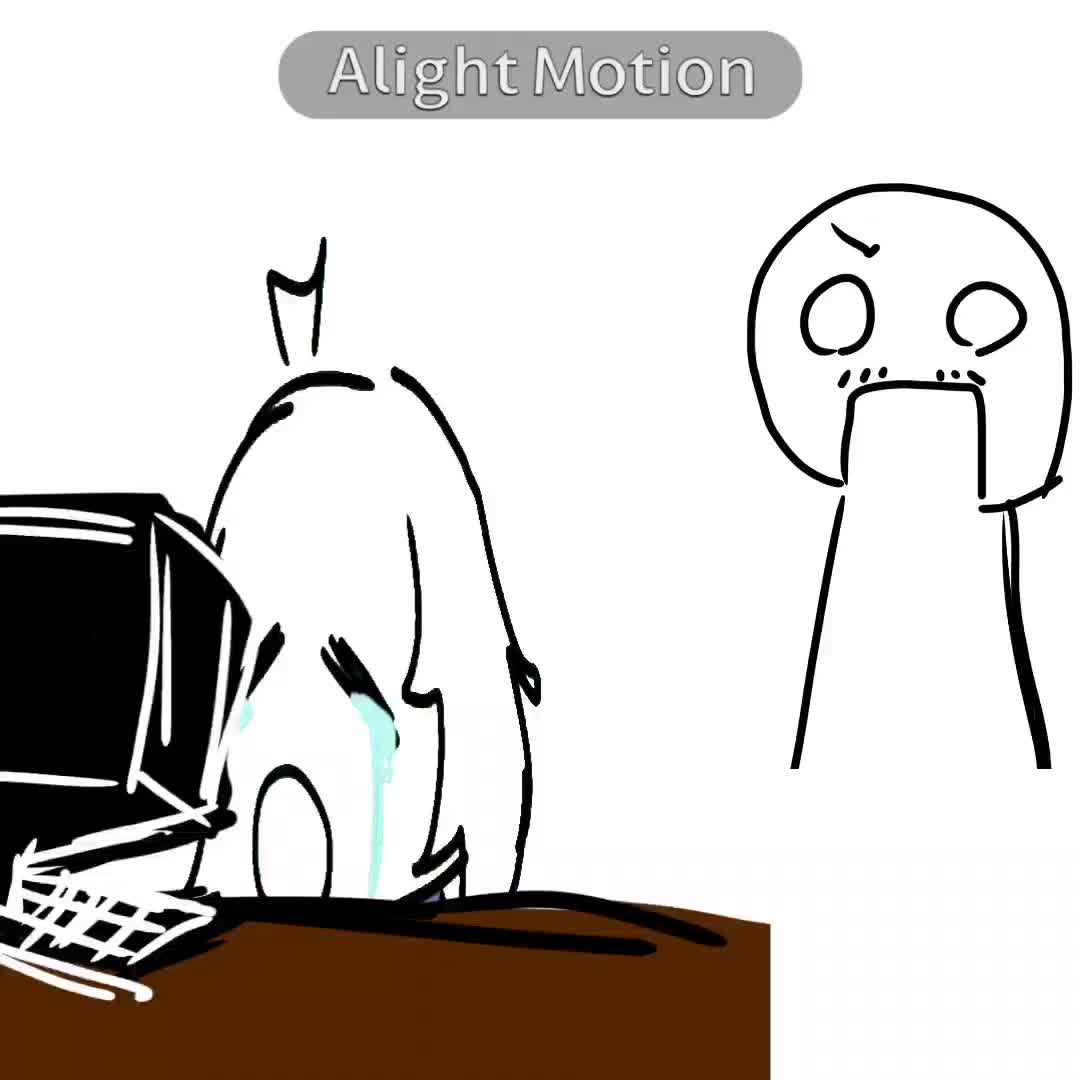 @โโชใปโ*๐ถ๐ฎ๐ฒ๐ต๐ฒ*โใปโชโ