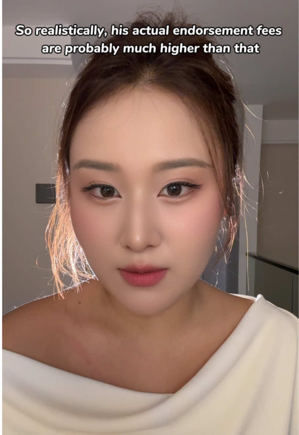 @Aiko