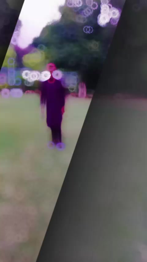 @qurbanmalik267