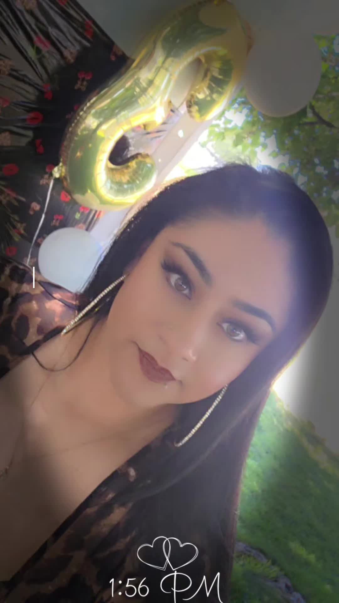 @Dios 💜🥀