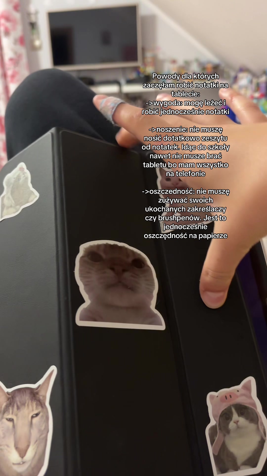 @notatki🤫🧏