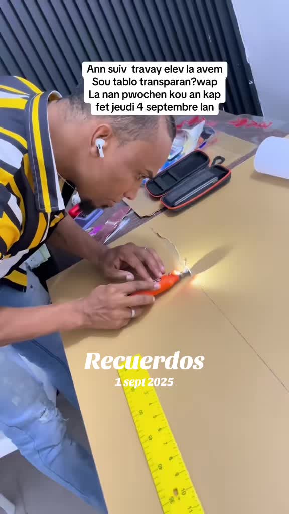@GKAaCADEMY