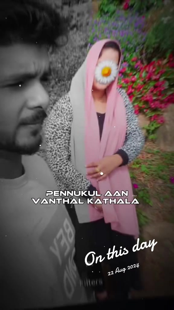 @💞NR😘Sahil.Aiman😍