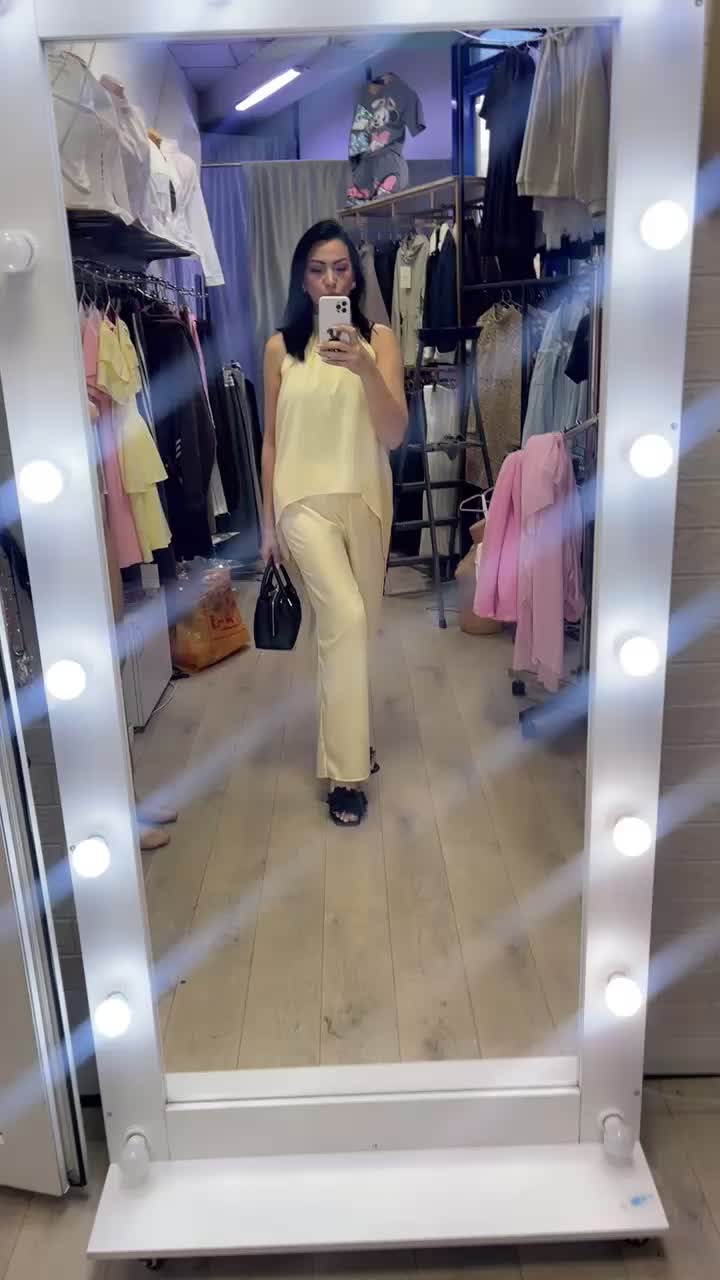 @Taya777