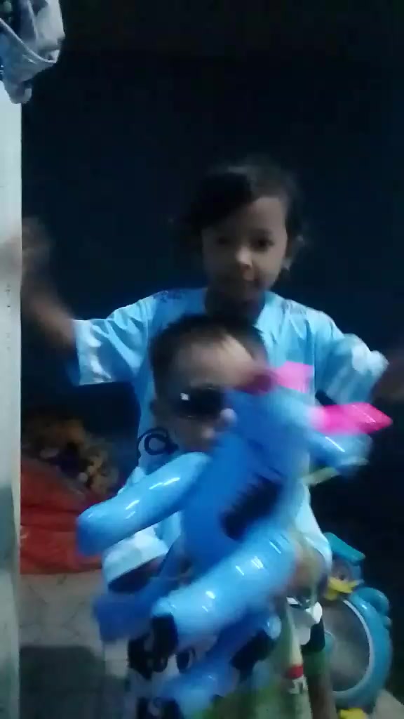 @Ahmadbaidawi406