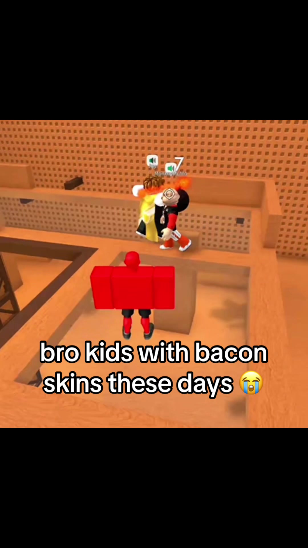 @💩DewDewDestroyer💩