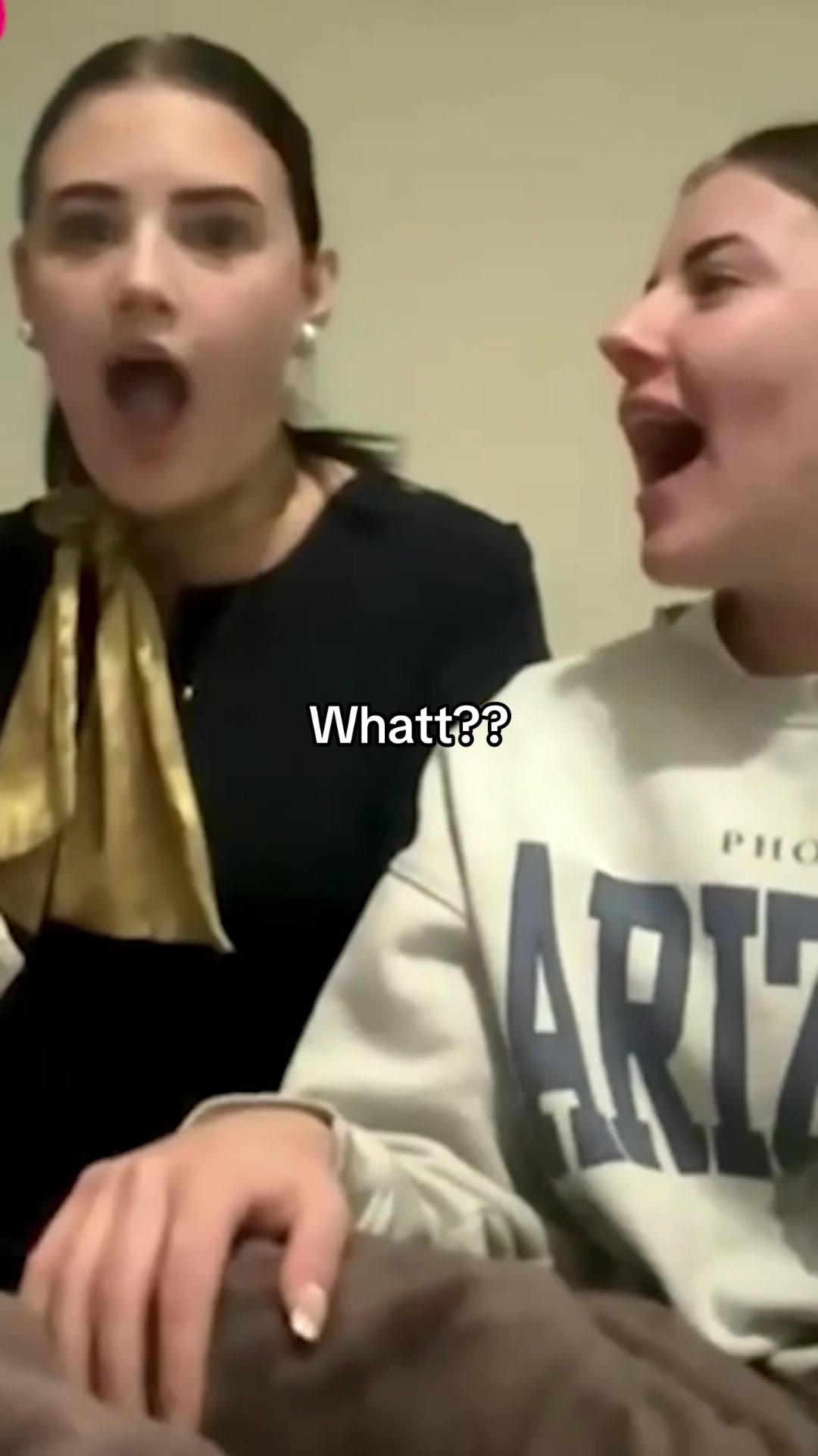 @Jeandre