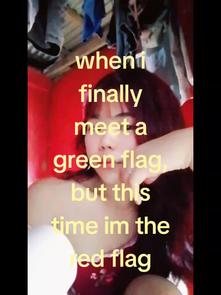@cutiekim🫦