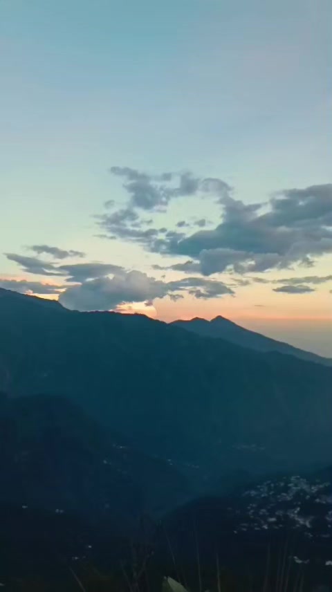 @❤️❤️