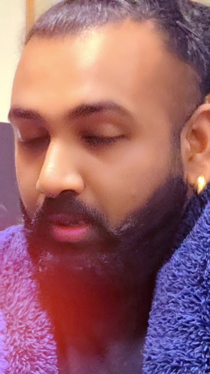 @BAHUBALI