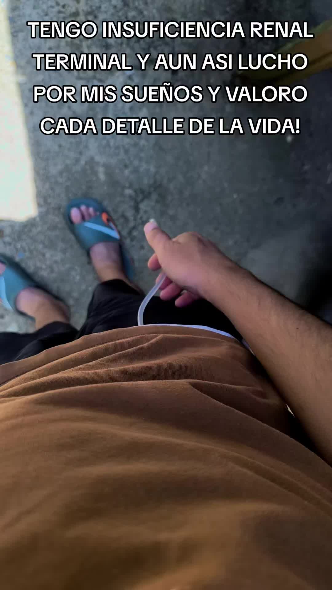 @YARU