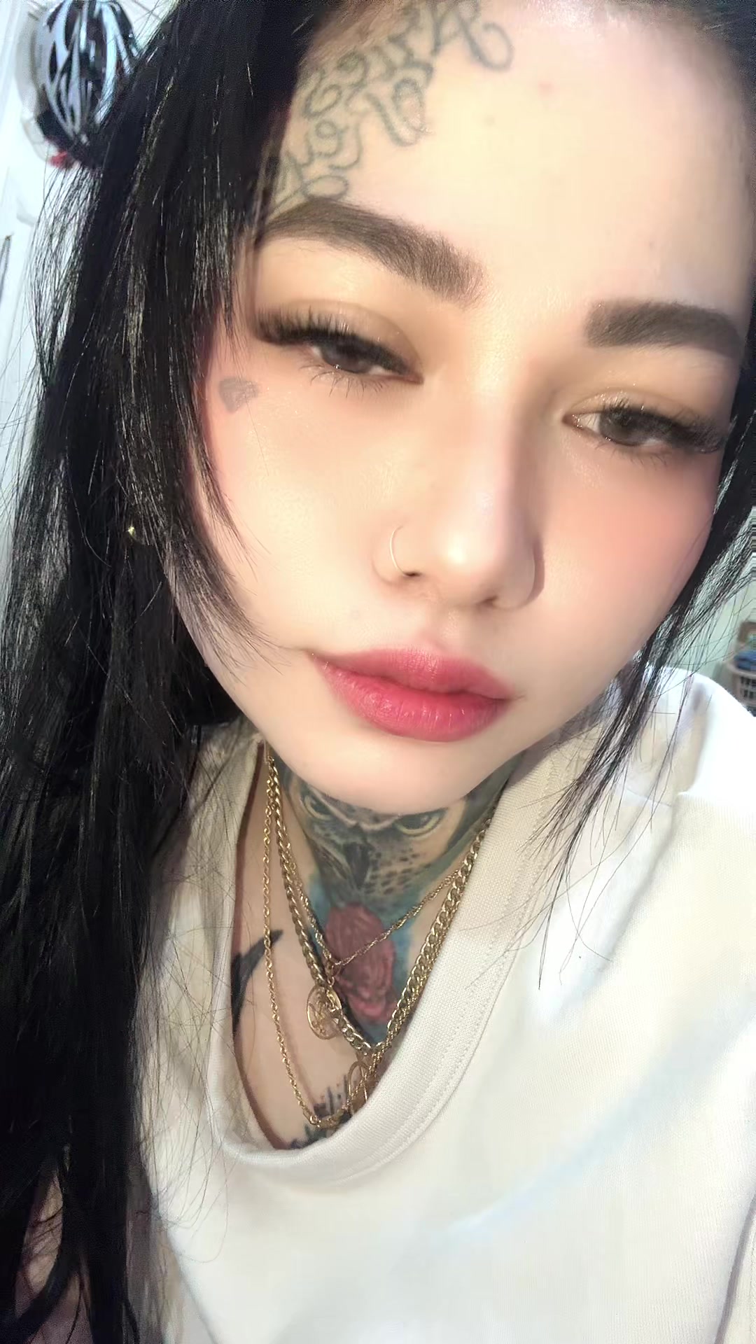 @Zinnatheladybarber🇵🇭💈🇸🇦