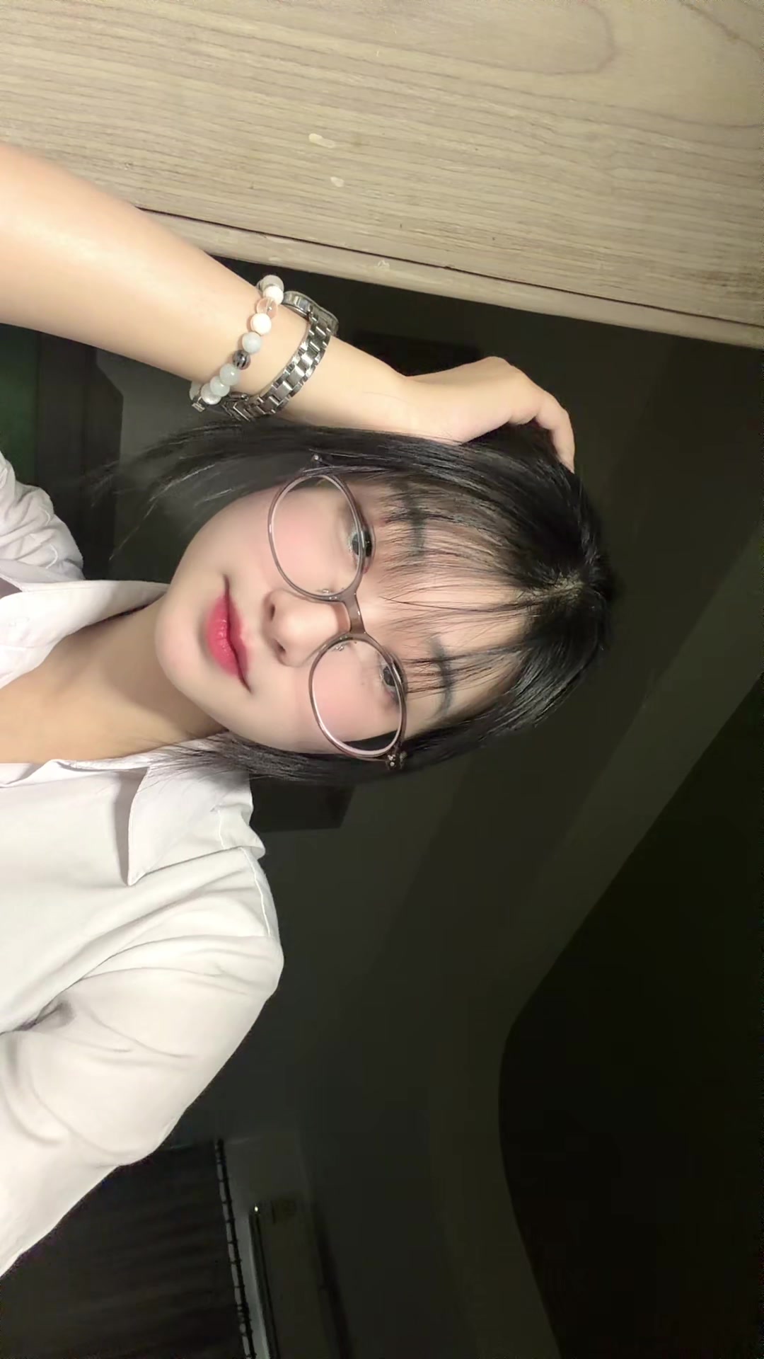 @Kimzybag