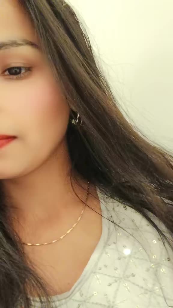 @radhika❤️🌻