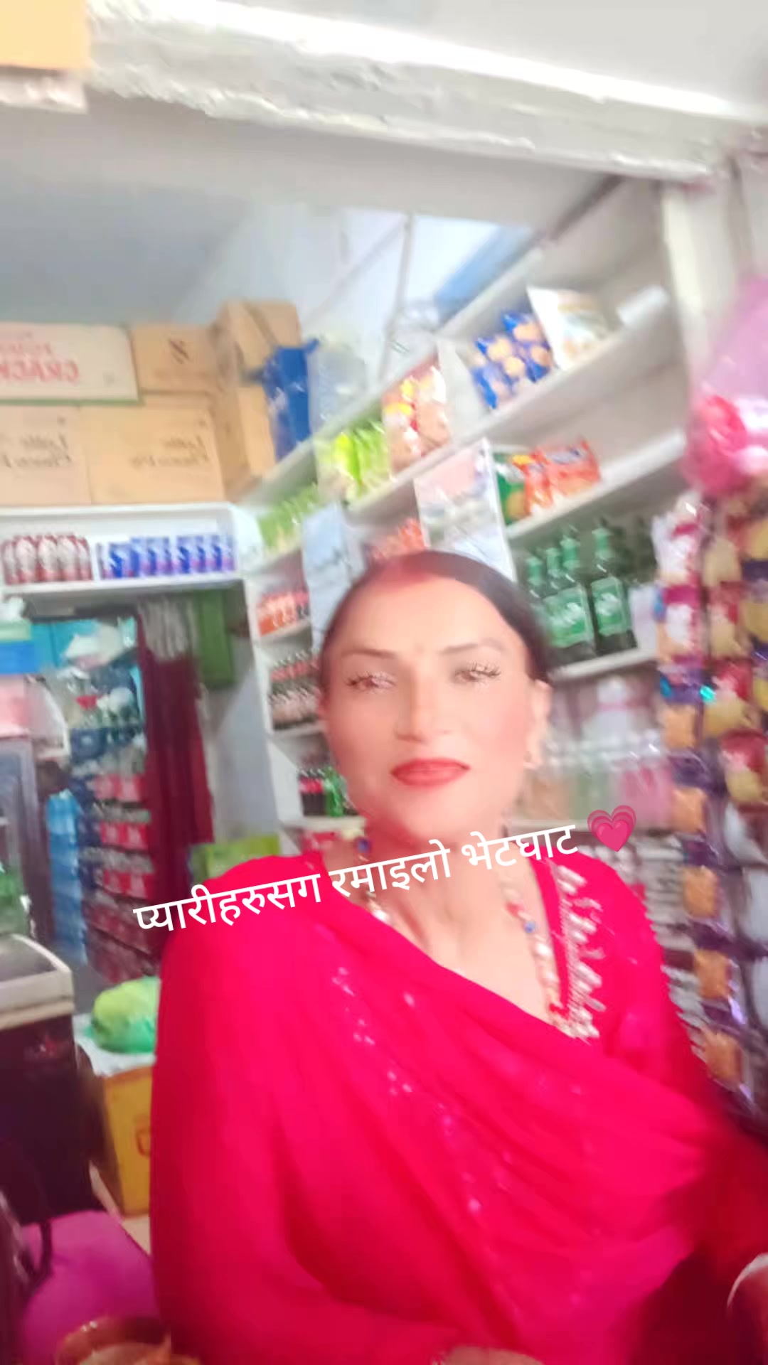 @Ramita77