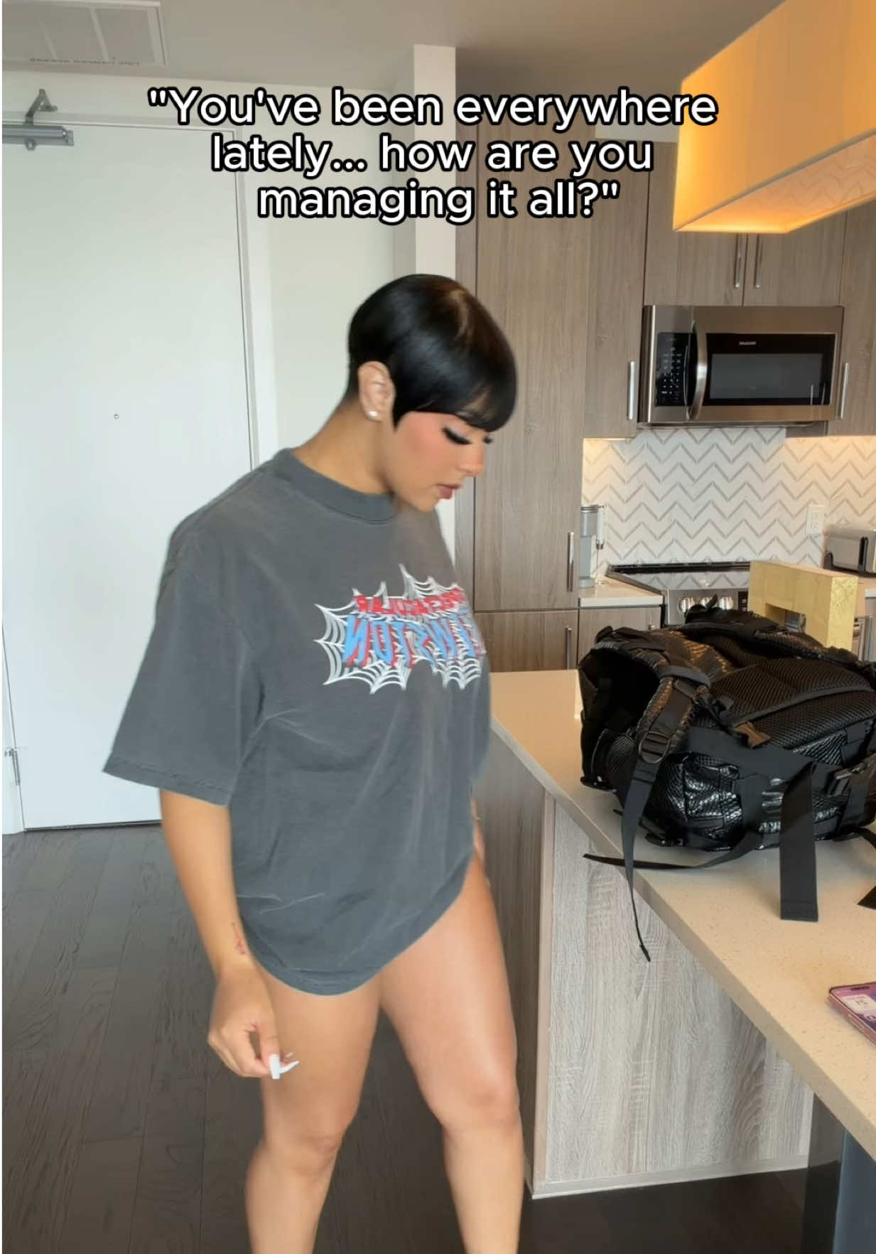 @Mortal Mikasa