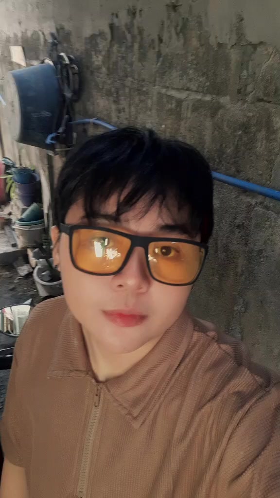 @Shotieee😎