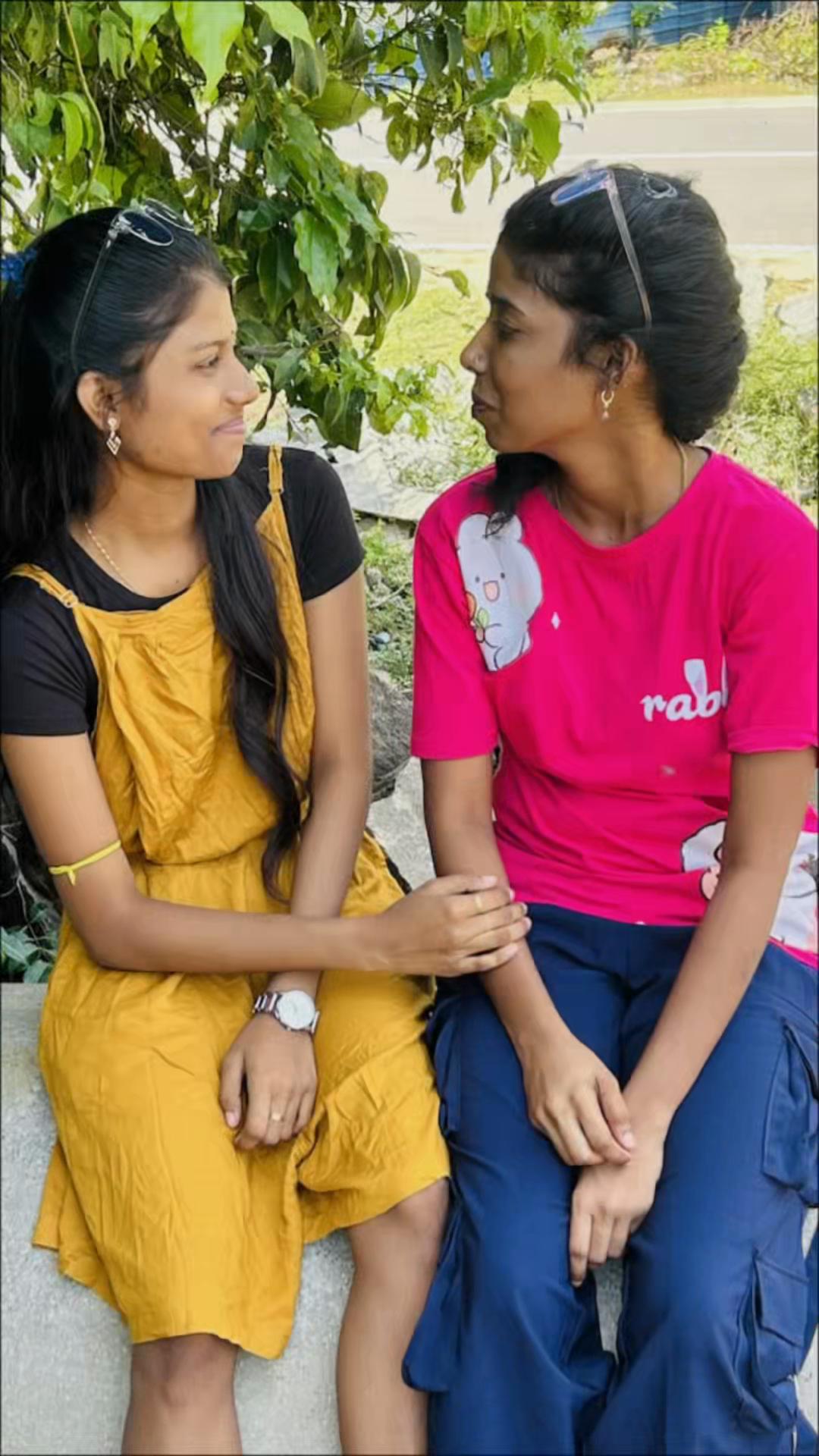 @💖Nishka💖