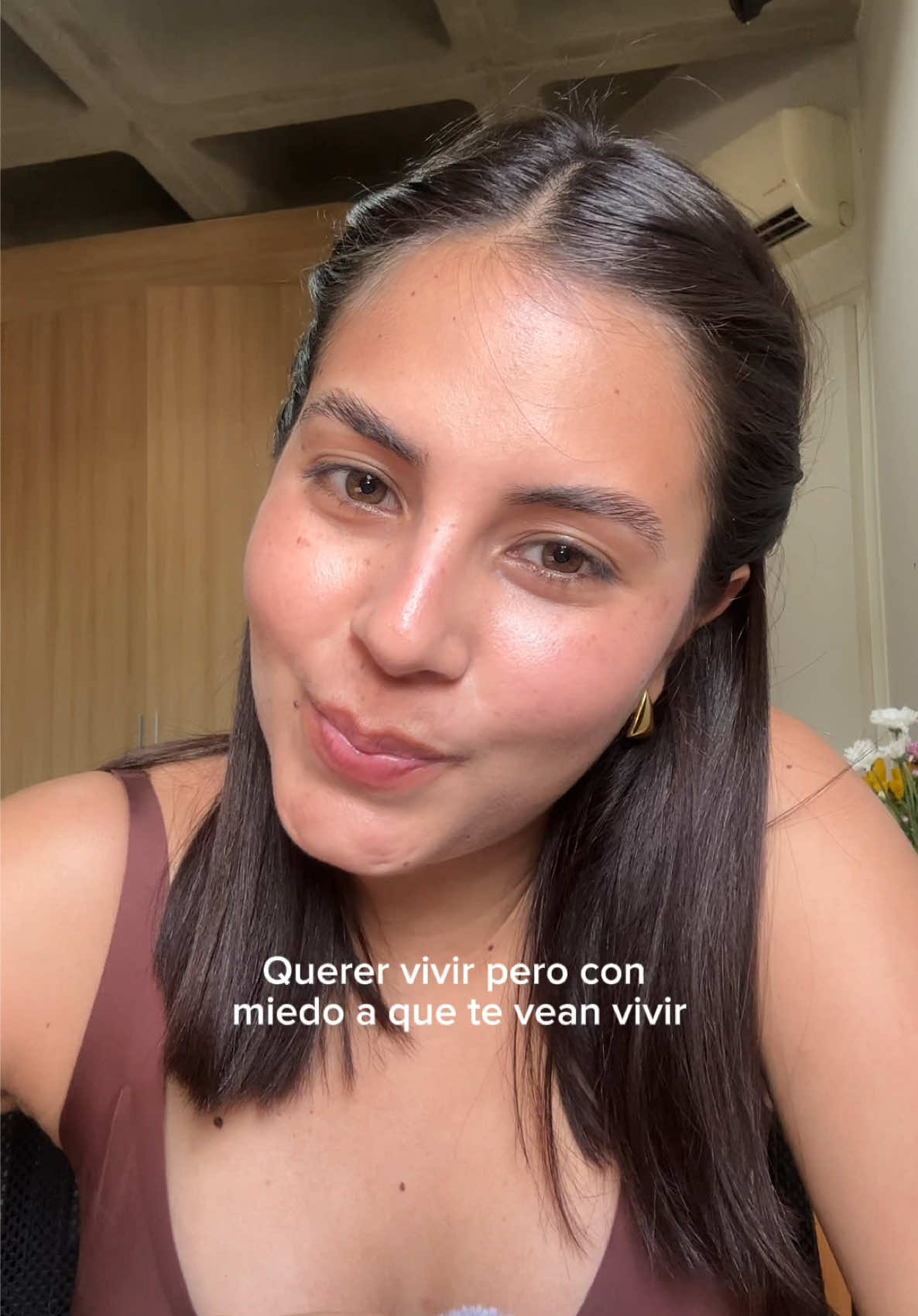 @Esmeralda | Asesora de Imagen